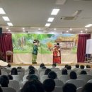 서울두산초등학교 이미지