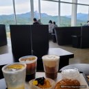 카페델피노 인근 이미지