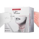 아이케이메디코 이미지