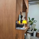 CARDI espresso bar 이미지