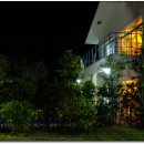 파도펜션 이미지