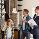 단계공인중개사사무소 이미지