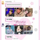 일구사삼 이미지