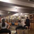 피트니스랩 이미지