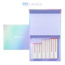 라비앙뷰티 - 송파구 | 라비앙뷰티