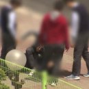 원닭강정 이미지