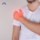 미라클 휘트니스 이미지