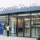 엘앤피바이오 | 올리브영X메디힐::서클포인트 블랙칩 마스크를 만나보고 왔어요!