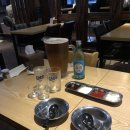 수철이네왕새우튀김중동역점 이미지