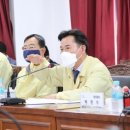 대화축산 이미지