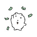 별빛캐치 이미지