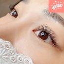 뷰티아이미 네이버블로그