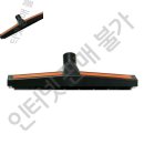 솔당구장 이미지