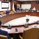 구.삼송초 이미지