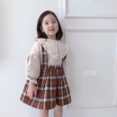 베니르 이미지