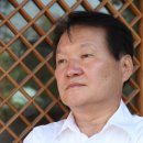 범해문화재연구소 네이버블로그