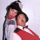 극단 서울무대 이미지