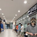 이정래산부인과의원 이미지