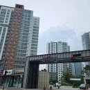 리슈빌레이크파크경로당 | (고덕 방충망) 고덕 리슈빌 레이크파크 미세 방충망 시공 후기_빗소리 들으며 환기, 벌레 걱정은 0%