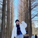 (주)아웃오브파크 이미지