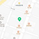 JAJU김천 이미지