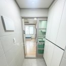 베스타빌A동 이미지