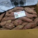 안면도농산 이미지