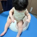 아이사랑두헬멧 대구센터 이미지