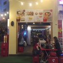 이태원참나무장작구이 이미지