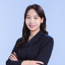 세무법인에이스 이미지