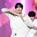 멋짐 이미지