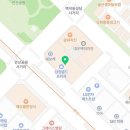 지에스25백석골드점 이미지