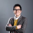 김성균 카카오 검색결과