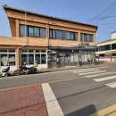 오일시2길 이미지