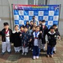 인성품태권도장 이미지