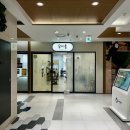 동탄 무이룸헤어 그랑파사주 1인미용실 레이어드펌 내돈내산 솔직후기