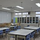 부산동성고등학교 이미지