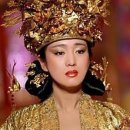 수원-0288 이미지