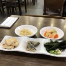 대흥점이화수전통육개장 이미지