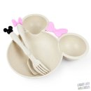 에이스유치원 이미지