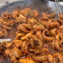 맛있는쭈꾸미집 이미지