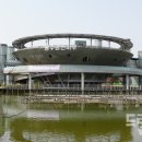 광주공연마루 이미지