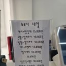 [대구(본리동)/뷰티] 본리동네일샵 여름네일추천 '도로시네일' 후기