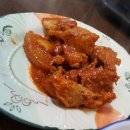 동문구이구이 이미지