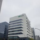 (주)삼진건축사사무소 | ［도시를 짓는 언어들］제40회 서울시 건축상 우수상: 삼진제약 마곡연구센터