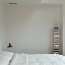 오퐁드부아 스테이 이미지