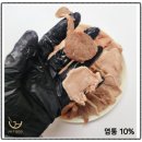 제이에이치푸드 자사몰 JHFOOD, 믿고 쓰는 국밥재료전문점! 솔직후기!