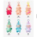 왔다마트 이미지