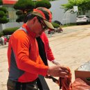 두광중학교 이미지