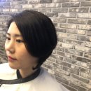 살롱드 고우리